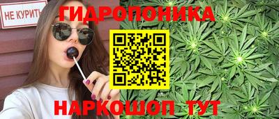 apvp Чапаевск