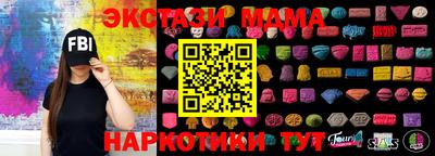 шишки Чебоксары
